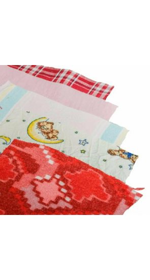 Т/САЛФЕТКА фланель (цветная) бесшовная 40*40 см. ± 2,5 см Т/САЛФЕТКА фланель (цветная) бесшовная 40*40 см. ± 2,5 см