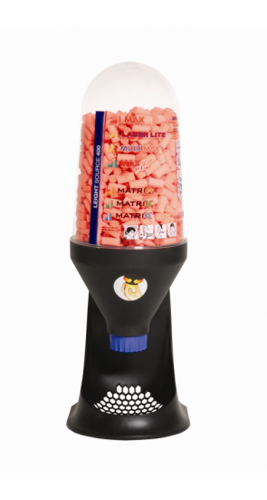 Диспенсер для берушей (LS-400) 1013040 (Sperian) Диспенсер для берушей (LS-400) 1013040 (Sperian)